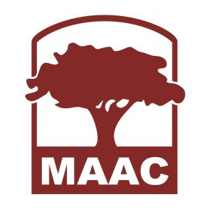 Maharaja Agarsen Agriculture College logo